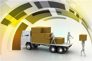 暫時進出口與國內貿易代理 流程、定義與應用解析